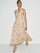 Briony Dress