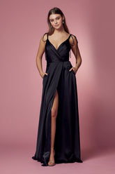 Formal Long Prom Dress