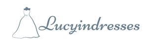 Lucyindresses Shop