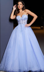 Jovani 37460 Dress