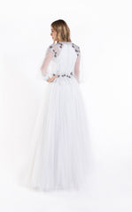 Lucci Lu C8057 Dress