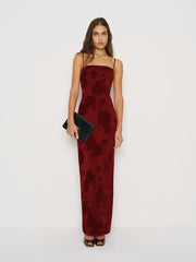 Frankie Dress
