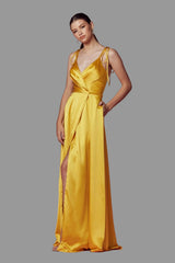 Formal Long Prom Dress
